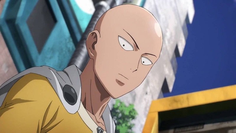 ванпанчмен