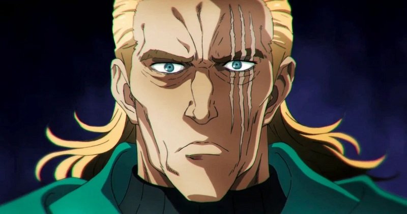 ванпанчмен