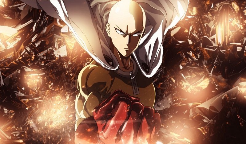 ванпанчмен