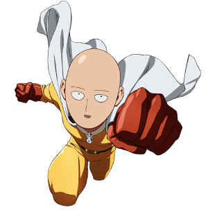 ванпанчмен