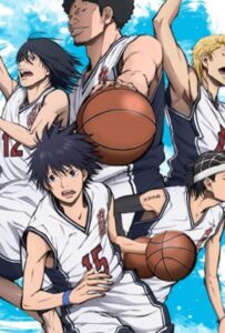 Команда мечты HD Смотреть в Хорошем Качестве