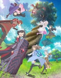 Не люблю боль, поэтому собираюсь вложить всё в защиту HD Смотреть в Хорошем Качестве