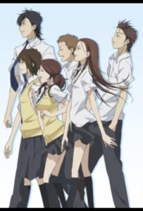 Скажи: я люблю тебя HD Смотреть в Хорошем Качестве