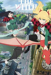 Сжечь ведьму HD Смотреть в Хорошем Качестве