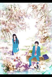 Достучаться до тебя HD Смотреть в Хорошем Качестве