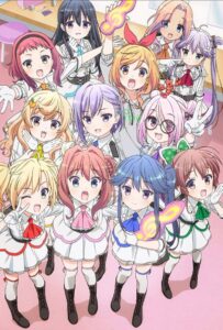 Музыкальные девчонки HD Смотреть в Хорошем Качестве